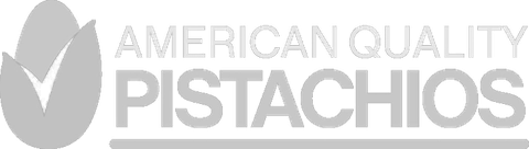 American Quality Pistachios