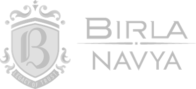 Birla Navya