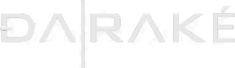 DA-RAKE