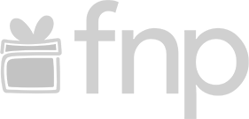 FnP
