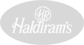 Haldiram