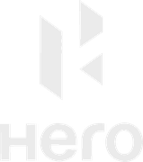 Hero
