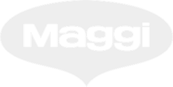 Maggie