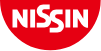 Nissin