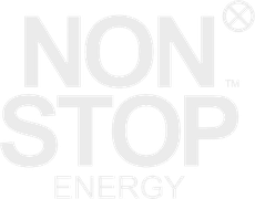 Non Stop Energy